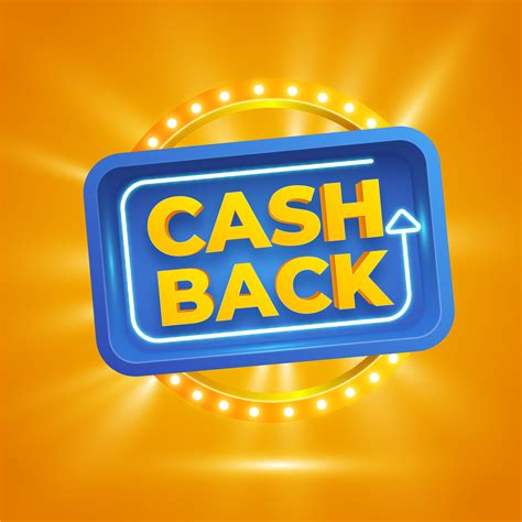 Miinto.de Cash Back $0.0 .